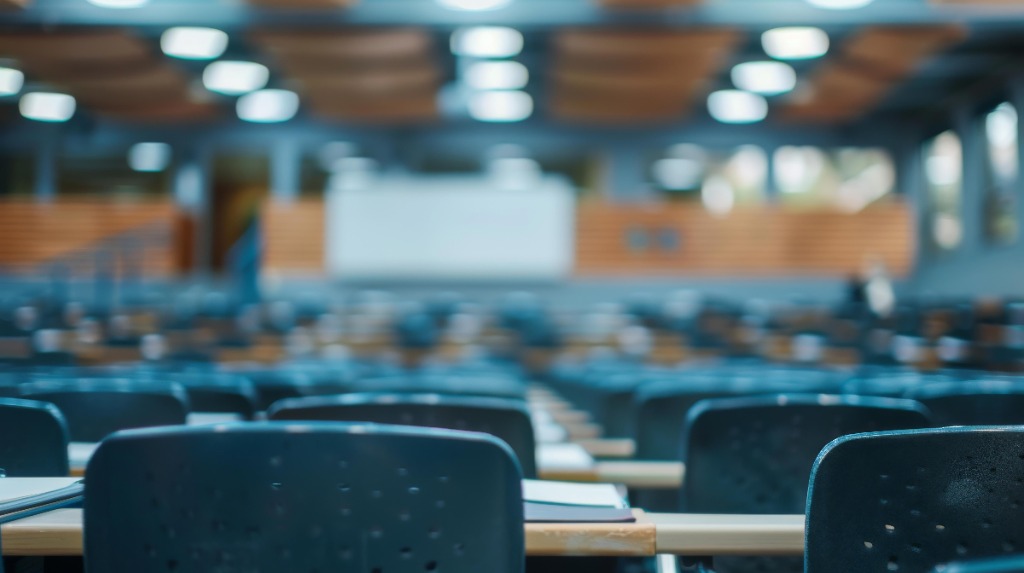 ライブ配信サポート